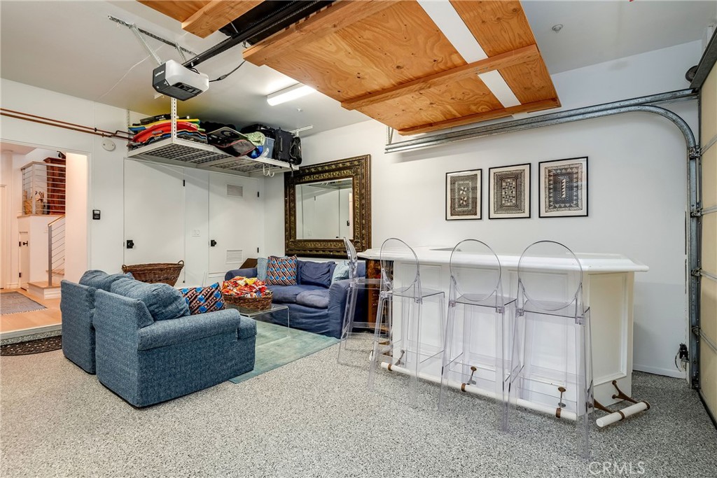 MLS #SB25276696 image #32