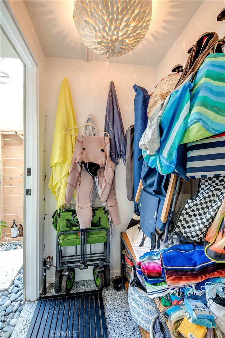 MLS #SB25276696 image #33