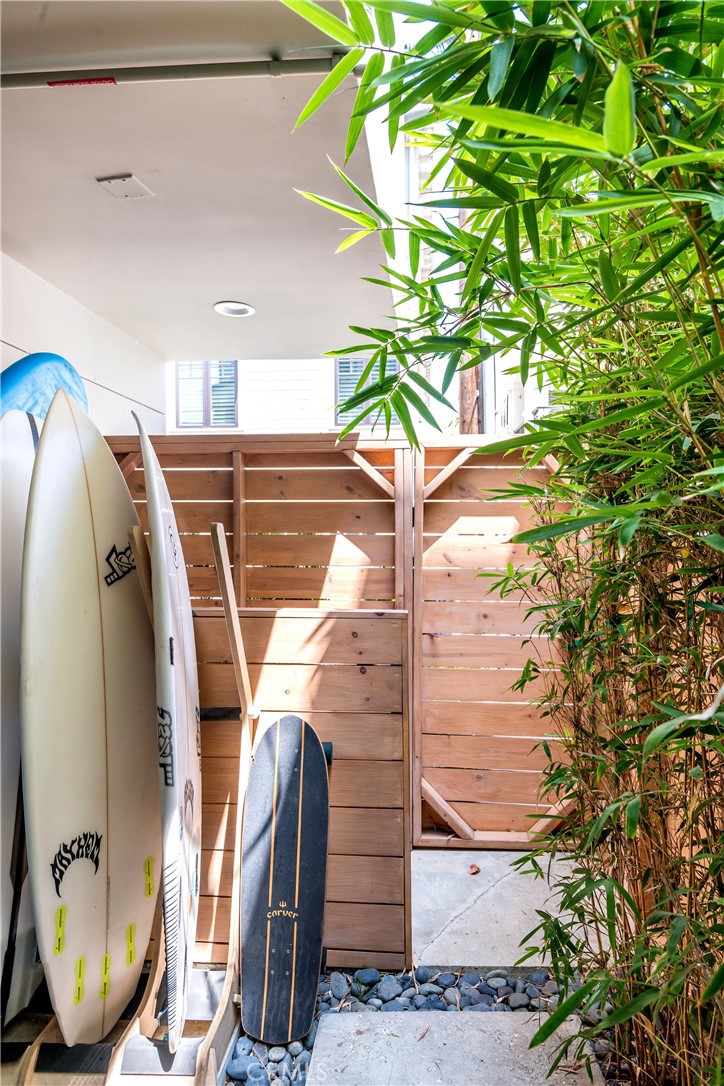 MLS #SB25276696 image #34