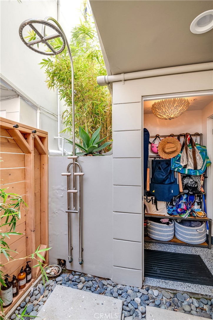 MLS #SB25276696 image #35