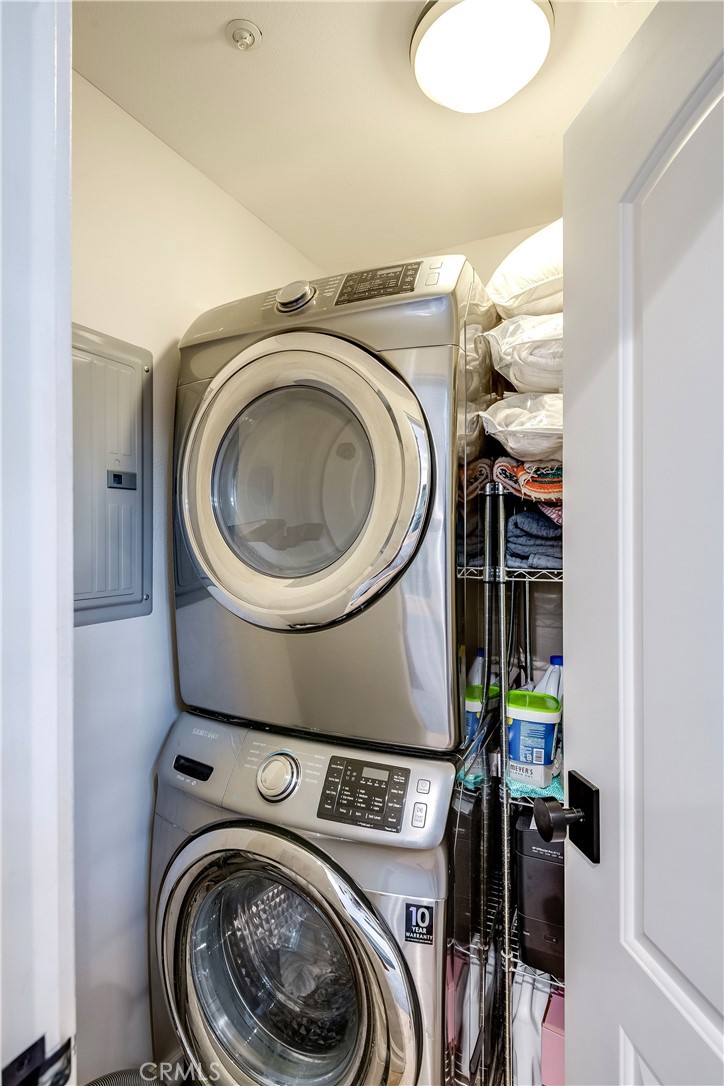 MLS #SB25276696 image #36