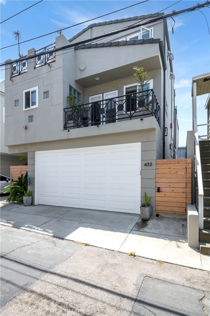 MLS #SB25276696 image #37