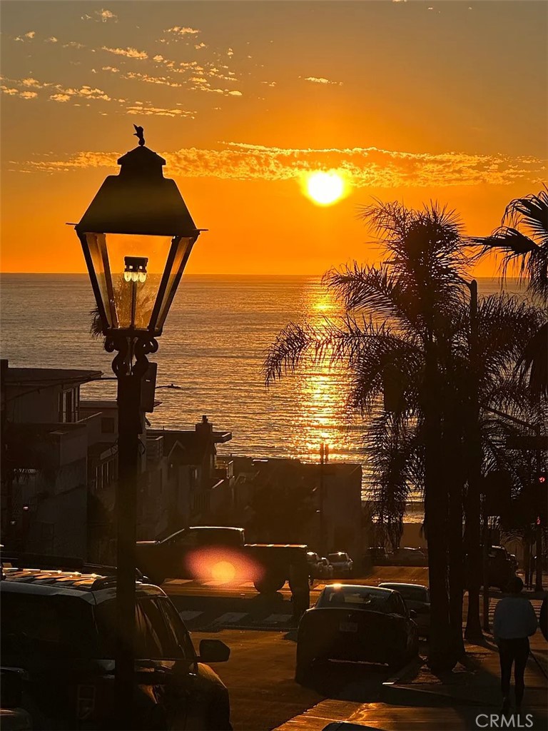 MLS #SB25276696 image #4