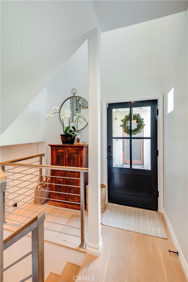 MLS #SB25276696 image #6