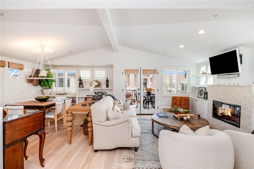 MLS #SB25276696 image #7