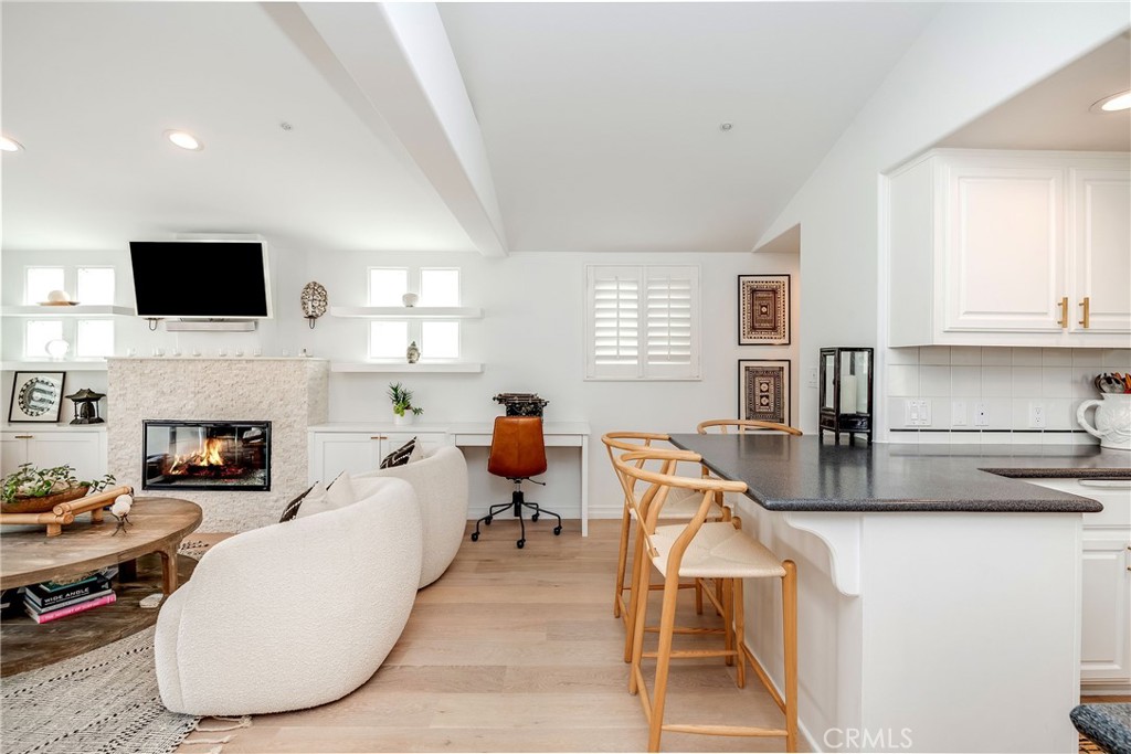 MLS #SB25276696 image #8