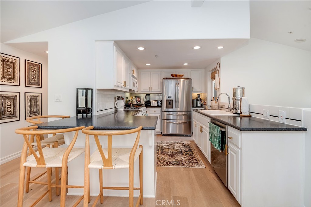 MLS #SB25276696 image #9