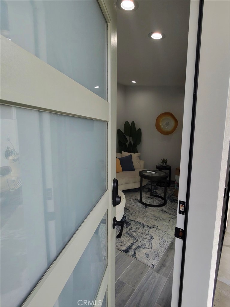 MLS #SB25276779 image #1