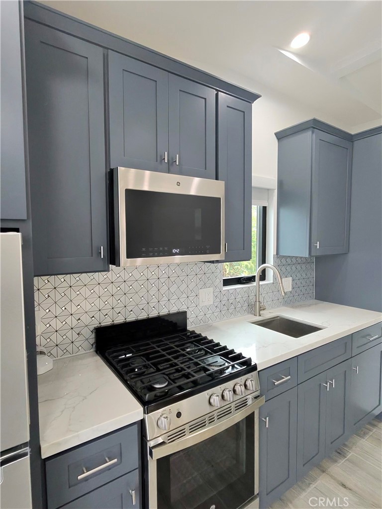 MLS #SB25276779 image #10