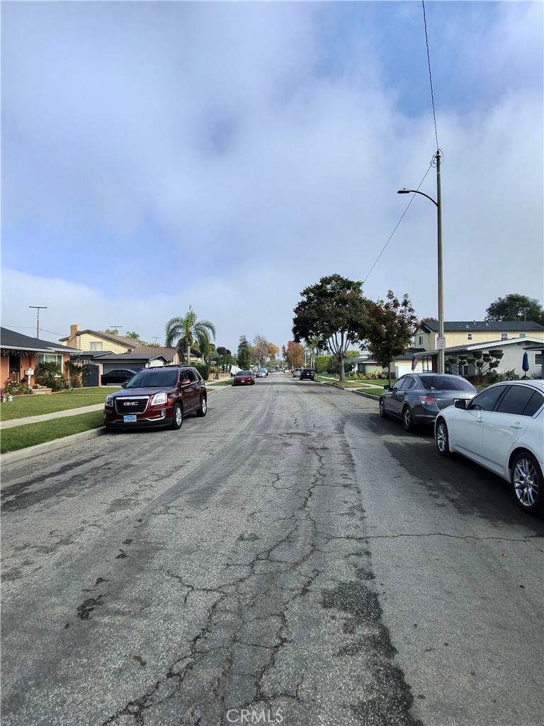 MLS #SB25276779 image #14