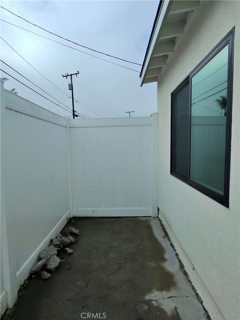 MLS #SB25276779 image #2