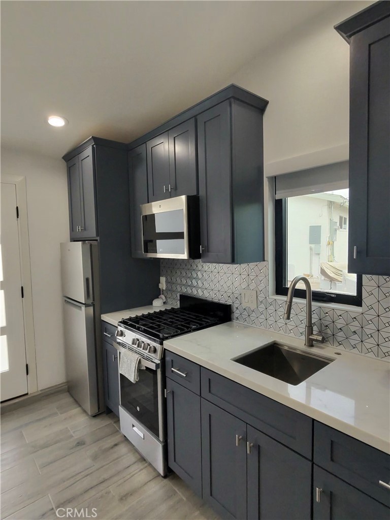 MLS #SB25276779 image #6