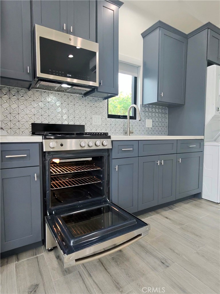 MLS #SB25276779 image #7