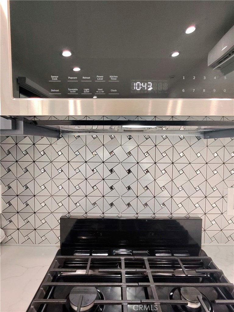 MLS #SB25276779 image #9