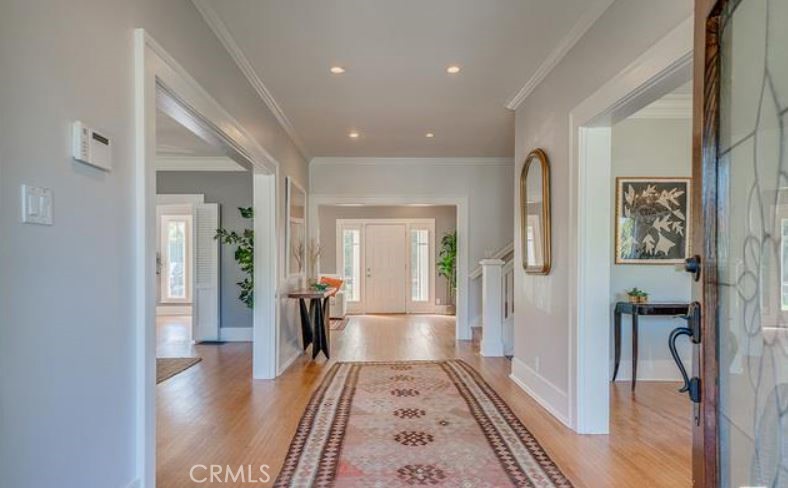 MLS #SB25277176 image #1