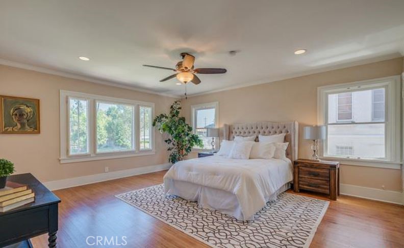 MLS #SB25277176 image #10