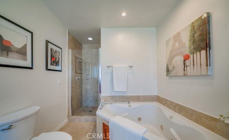 MLS #SB25277176 image #11