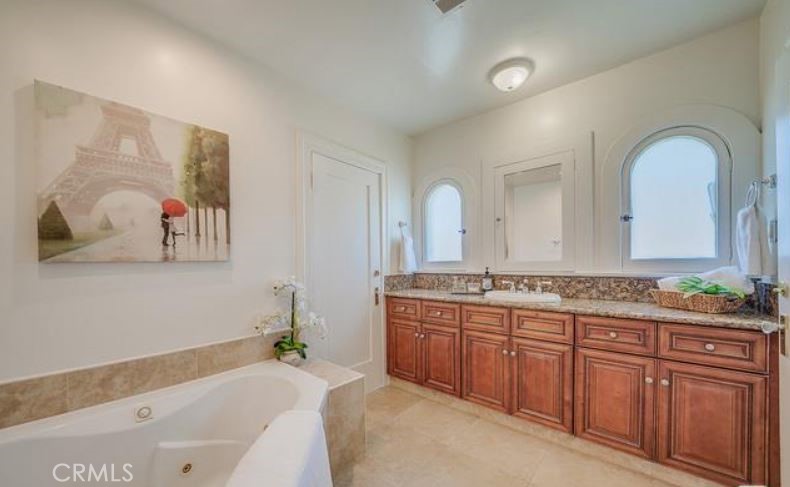 MLS #SB25277176 image #12