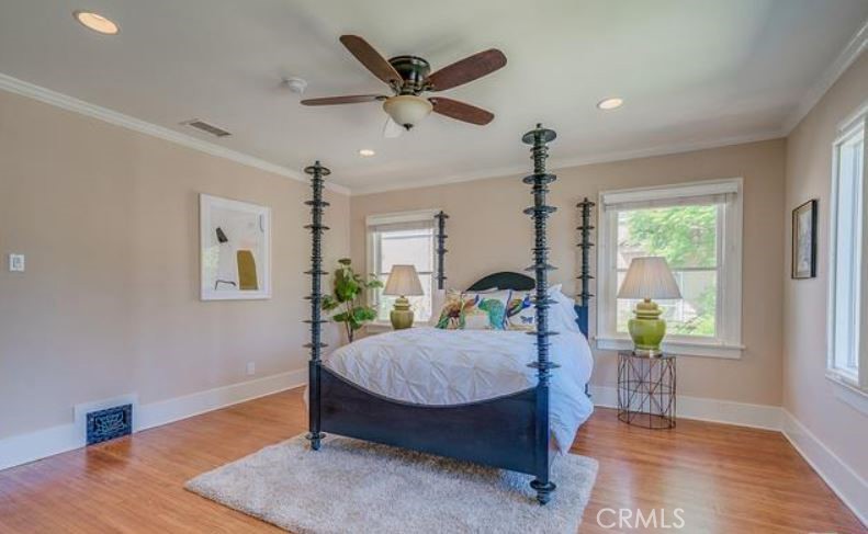 MLS #SB25277176 image #13