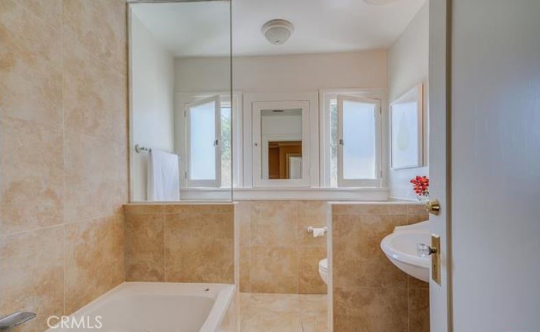 MLS #SB25277176 image #14