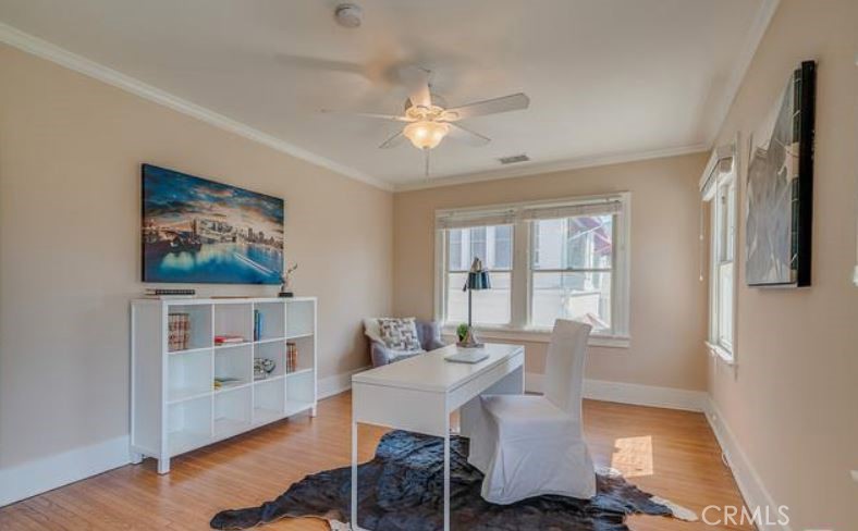 MLS #SB25277176 image #15