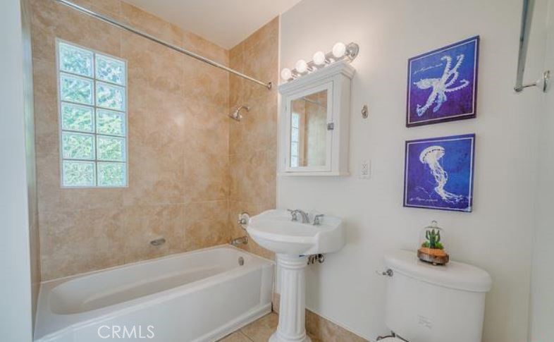 MLS #SB25277176 image #16