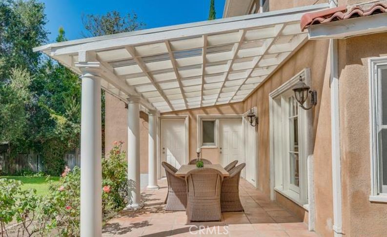 MLS #SB25277176 image #17