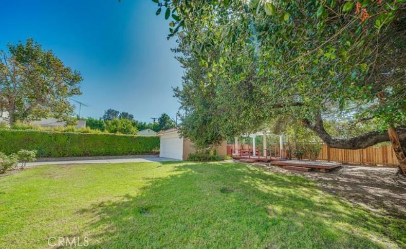 MLS #SB25277176 image #18