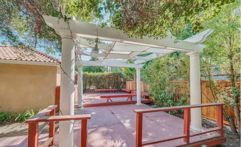 MLS #SB25277176 image #19