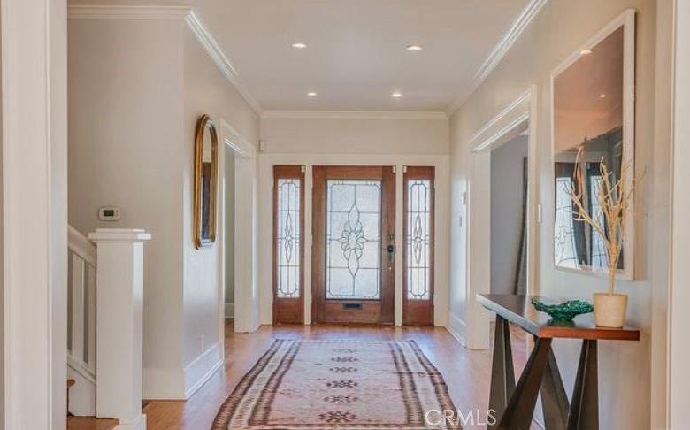 MLS #SB25277176 image #2