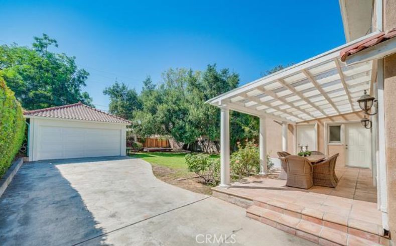 MLS #SB25277176 image #20