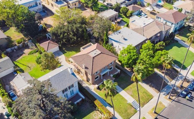 MLS #SB25277176 image #21