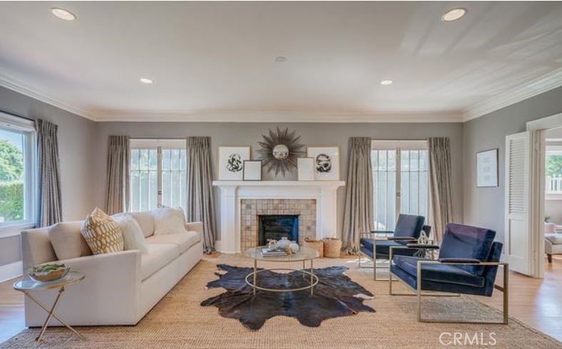 MLS #SB25277176 image #3