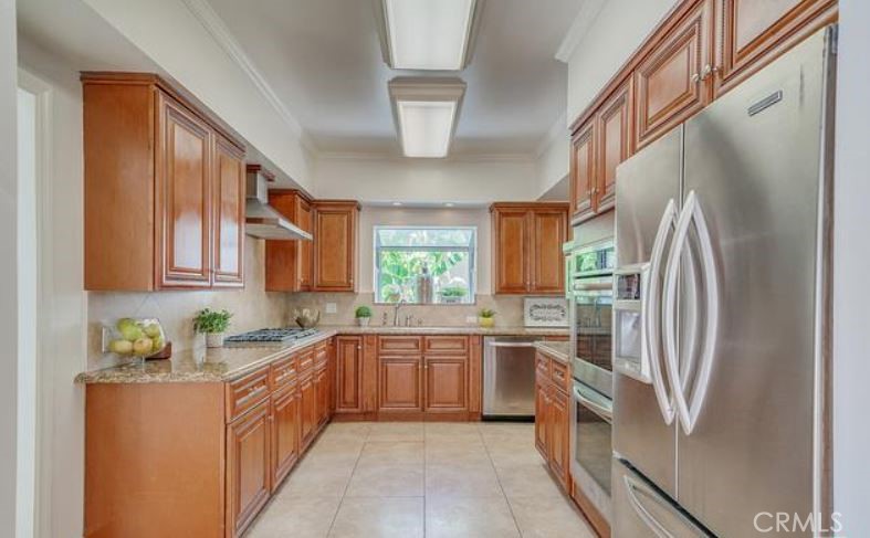 MLS #SB25277176 image #4