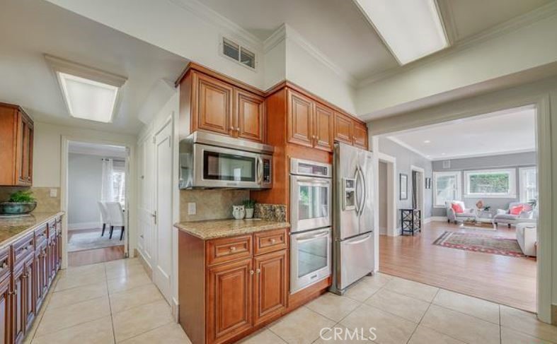 MLS #SB25277176 image #6