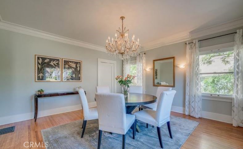 MLS #SB25277176 image #7