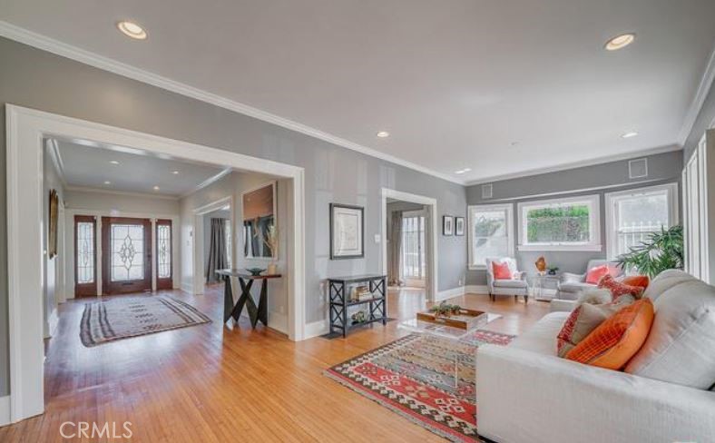 MLS #SB25277176 image #9