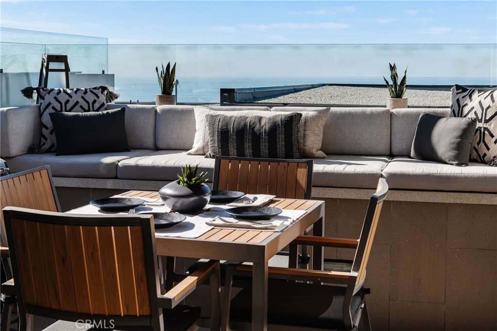 MLS #SB25277350 image #1