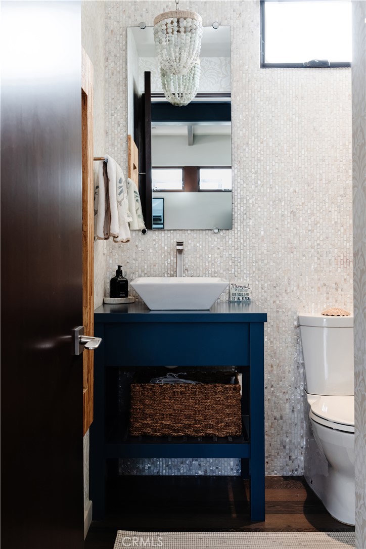 MLS #SB25277350 image #11