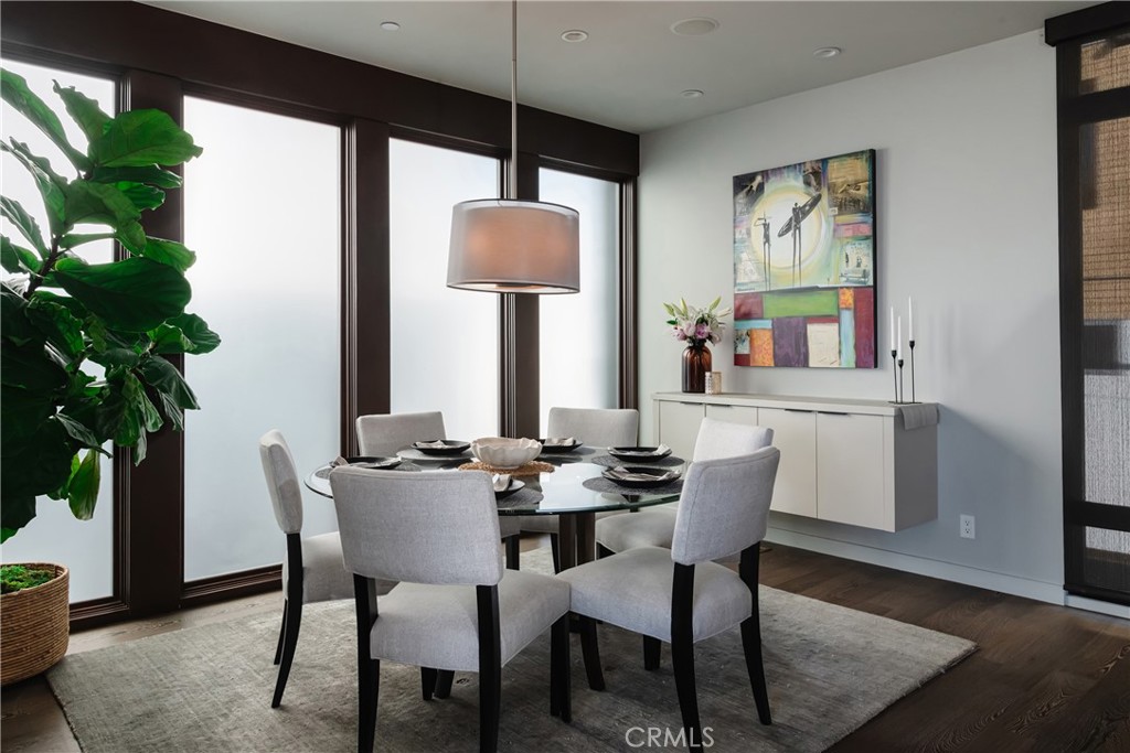 MLS #SB25277350 image #12