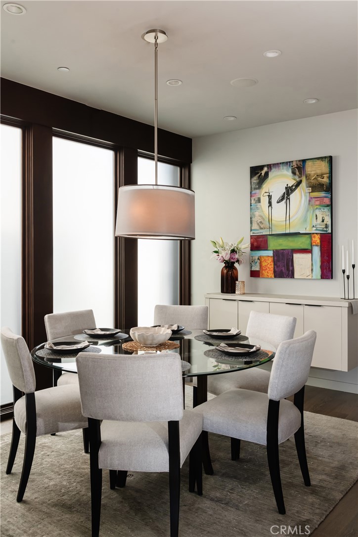 MLS #SB25277350 image #13