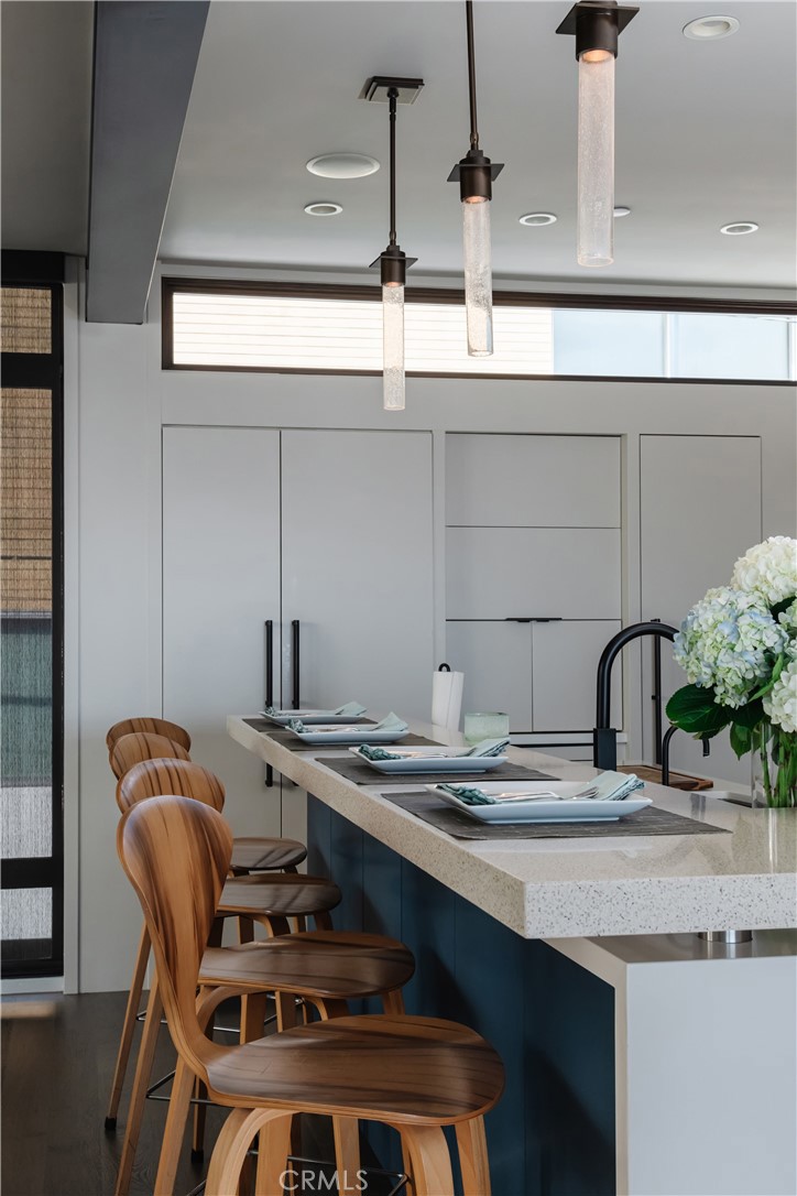 MLS #SB25277350 image #14