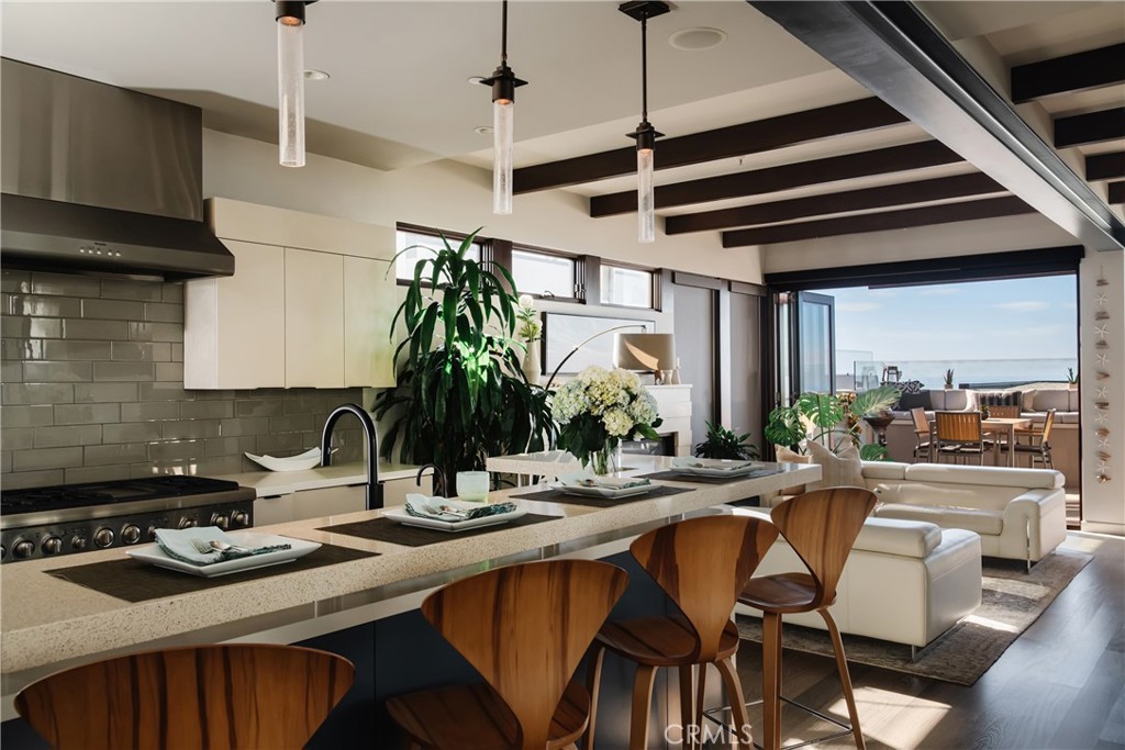 MLS #SB25277350 image #15