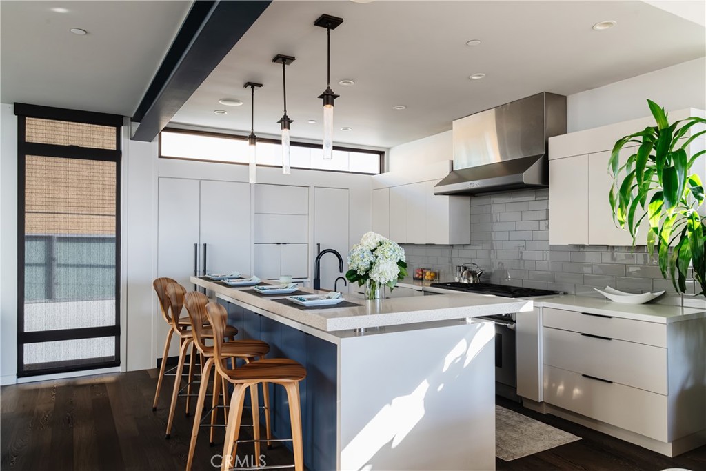 MLS #SB25277350 image #16