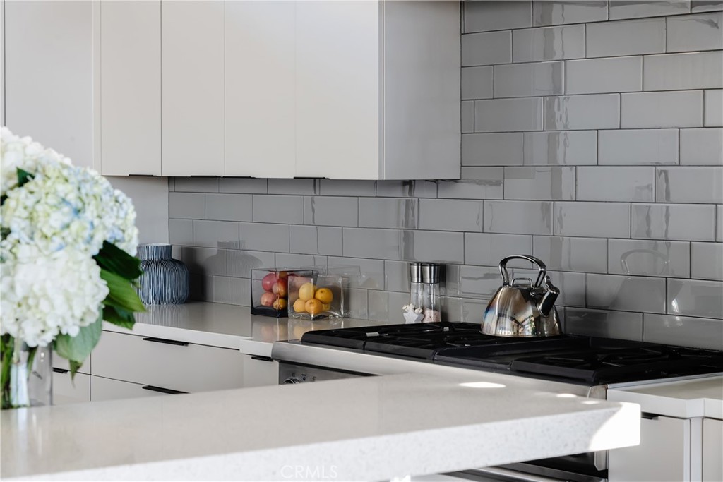 MLS #SB25277350 image #17