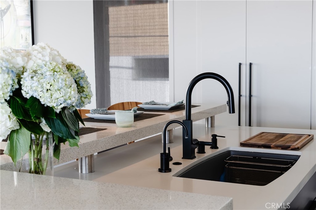 MLS #SB25277350 image #18