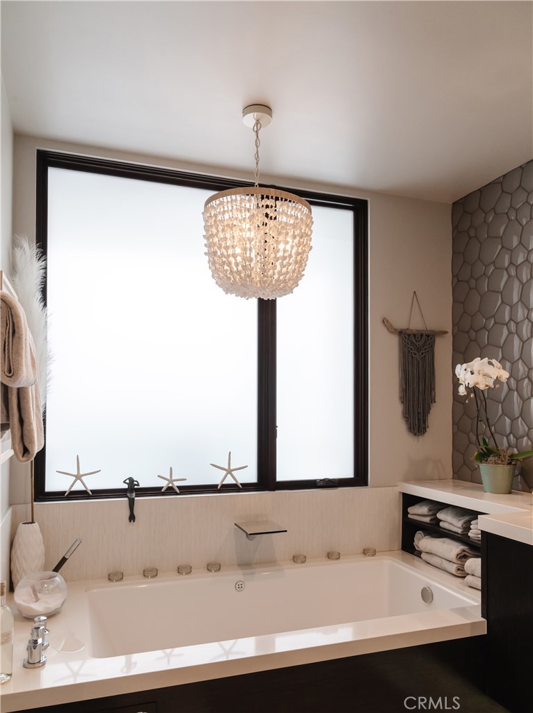 MLS #SB25277350 image #23