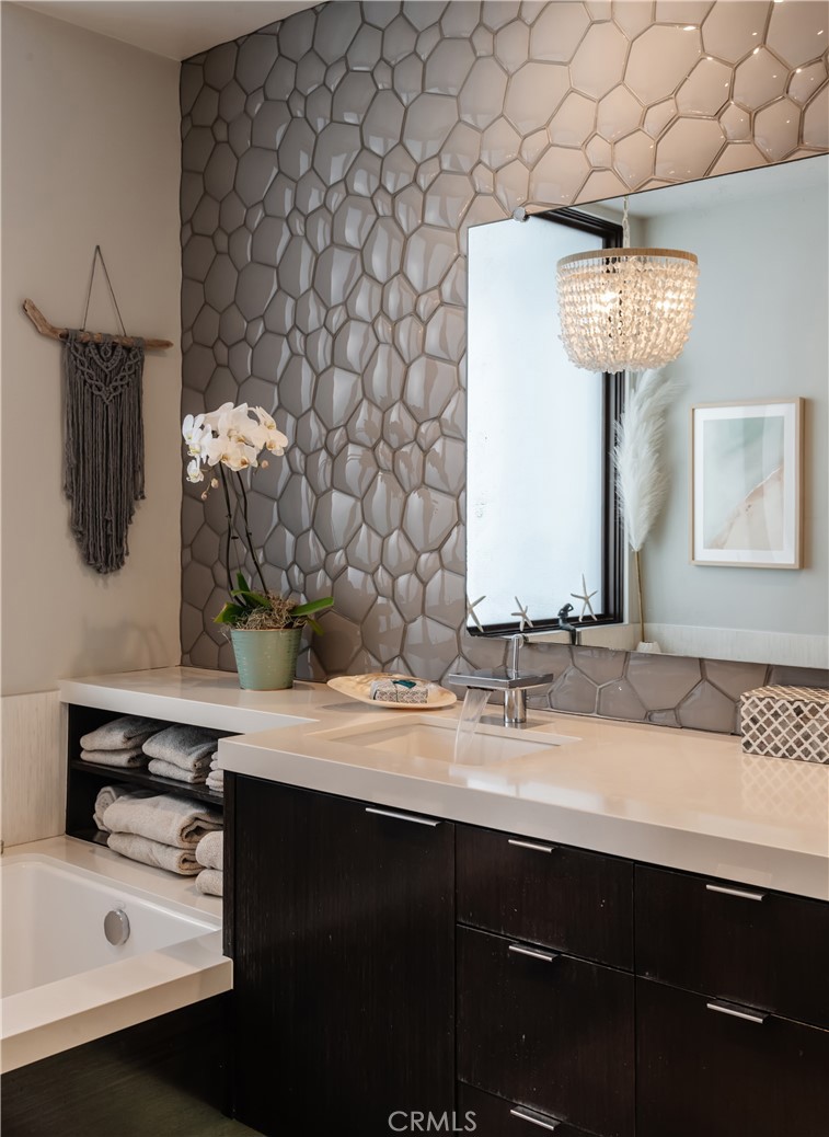 MLS #SB25277350 image #24