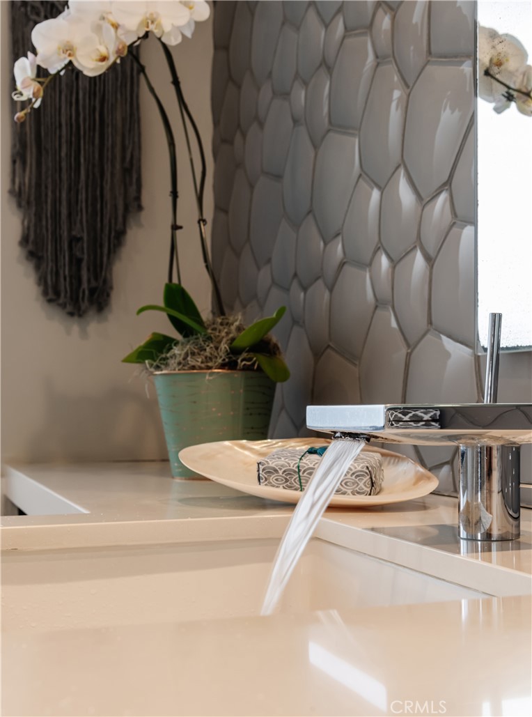 MLS #SB25277350 image #25