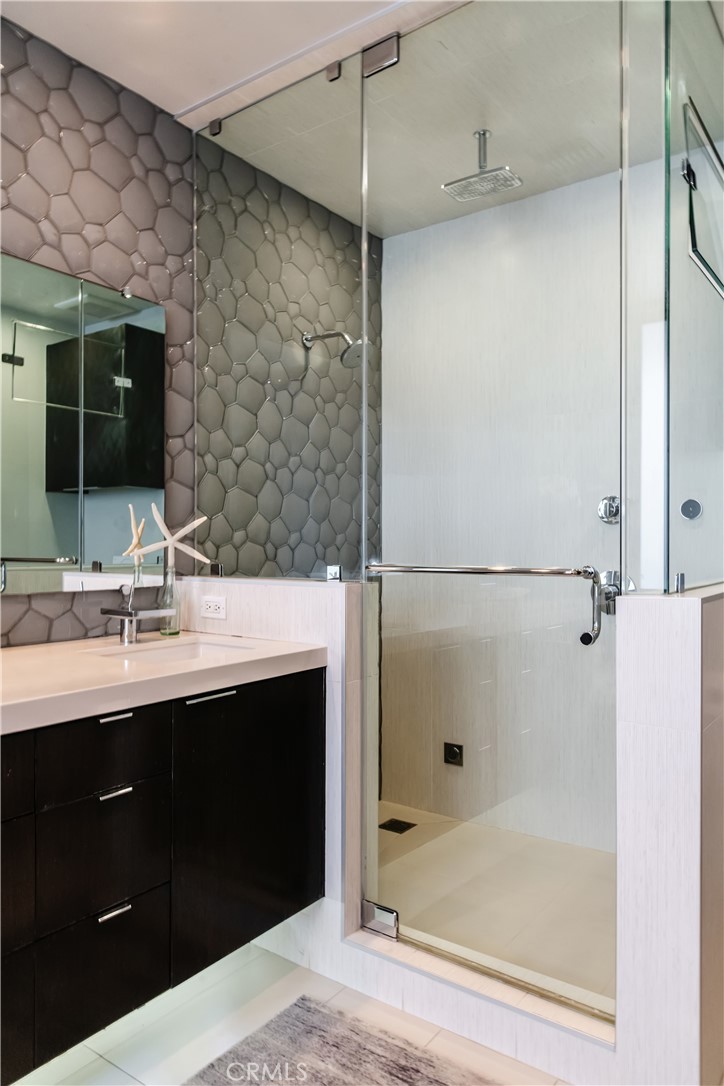 MLS #SB25277350 image #27